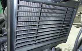 HONDA REBEL 1100 DCT 2023 SC83