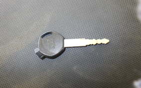 HONDA LEAD 125 2013 JF45