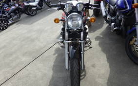 KAWASAKI ZEPHYR 1100 2024 ZRT10A