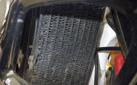YAMAHA DT125R Gen.2 3FW