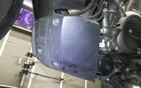 HARLEY RH975S 2023