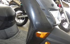 HONDA ｸﾘｯｸ110