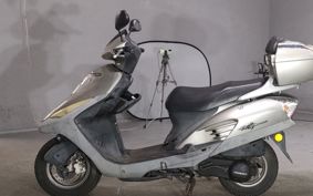 HONDA E SAI TCJN