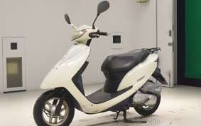 HONDA DIO Gen.6