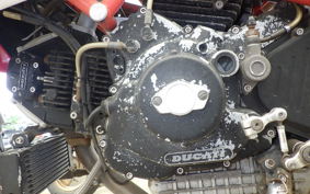 BIMOTA DB2 1994