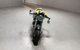 DUCATI MONSTAR S2R M414AA