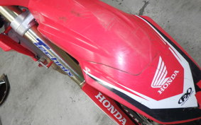 HONDA CRF250RX 2000 ME12