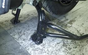 BMW C400GT 2024