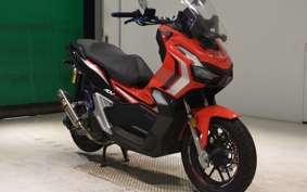HONDA ADV150 2022 KF38