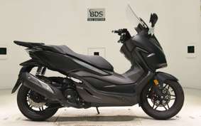 HONDA FORZA 250 2026 MF13