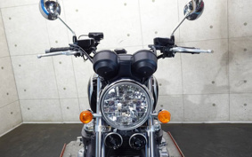 HONDA CB1100 2013 SC65