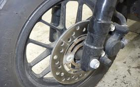 HONDA ﾀﾞﾝｸ AF78