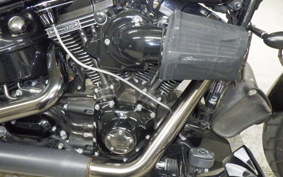 HARLEY FXSE1800CVO 2017