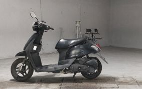 SUZUKI LET's CA4AA