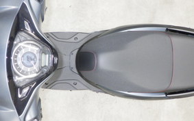 HONDA LEAD 125 JK12