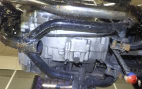 KAWASAKI ESTRELLA RS 2024 BJ250A