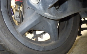 YAMAHA CYGNUS 125 X 2 SE44J