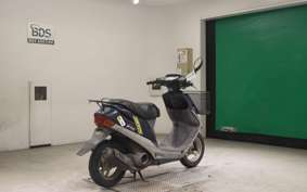 HONDA DIO GEN 2 AF27