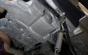 HONDA PCX 125 JF56