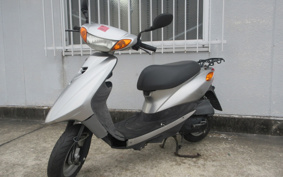 YAMAHA JOG DELUXE SA36J