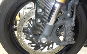 YAMAHA YZF-R1 2011 RN24J