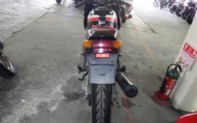 HONDA CBR250F MC14