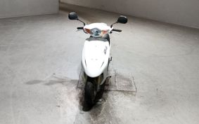 HONDA DIO Z4 AF63