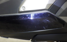 HONDA X-ADV 750 2026 RH21