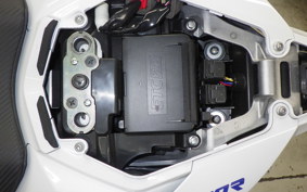 KAWASAKI ZX 10 NINJA ABS 2024 ZXT02L