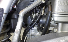 HONDA CRF150R 2004 KE03