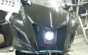 YAMAHA YZF-R7 2022 RM39J