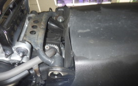 YAMAHA CYGNUS 125 XSR 3 2025 SED8J