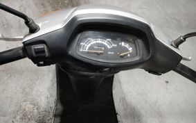 HONDA SPACY100 JF13