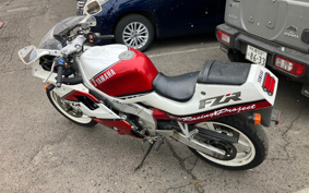 YAMAHA FZR250R-1 3LN