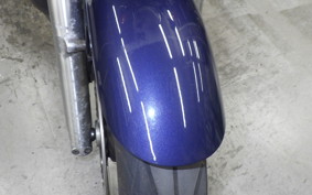KAWASAKI ZEPHYR 1100 1997 ZRT10A