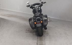 HARLEY  HARLEY FLSB1750 YMJ