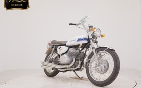 KAWASAKI 500SS 2010 KAF