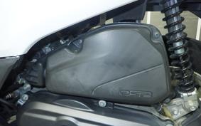 HONDA TACT-4ﾍﾞｰｼｯｸ AF79