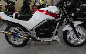 HONDA VT250F MC08