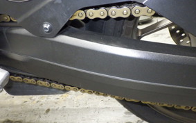 HONDA CB650R 2022 RH03