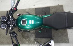 KAWASAKI Z650 RS 2023