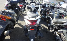 HONDA PCX125 JF28