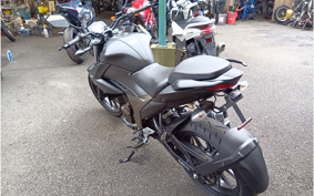 SUZUKI JIKUSA-250 ED22B