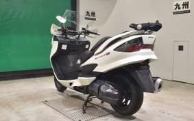 SUZUKI SKYWAVE 250 (Burgman 250) M 2026 CJ45A