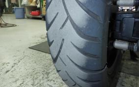 HONDA PCX 160