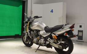 YAMAHA XJR1300 2002
