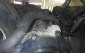 HONDA DIO GEN 3 AF34