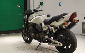 KAWASAKI ZRX1200 2001