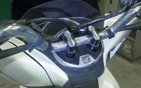 HONDA PCX 125 JF81