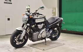 YAMAHA MT-01 2005